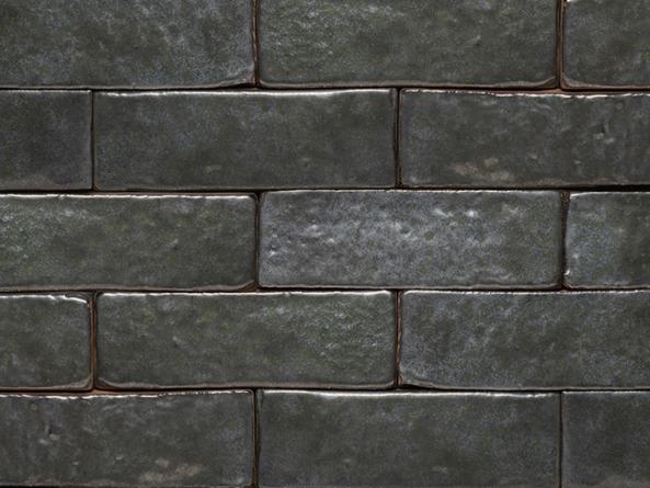 فروش مستقیم آجر لعاب دار ساده در تهران