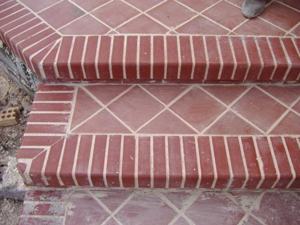 عوامل موثر بر قیمت آجر ختایی کف