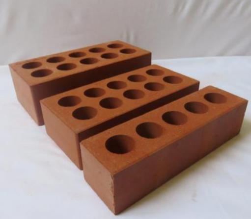 فروش آجر فشاری درجه یک با قیمت مناسب