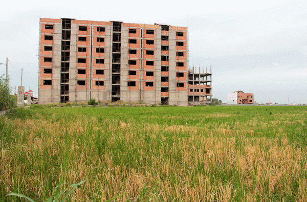 قیمت آجر لعاب دار ساده چگونه تعیین می شود؟