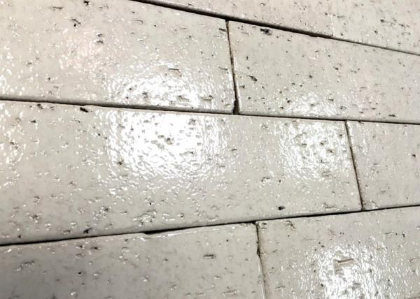 روش های فروش آجر لعاب دار ساده