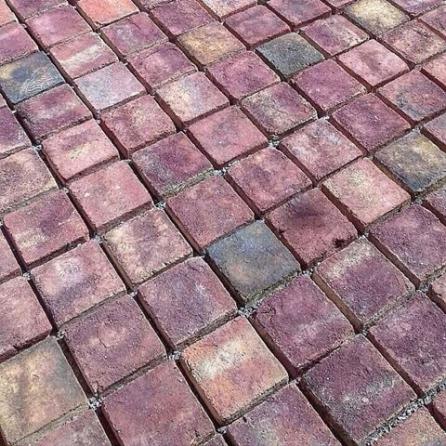 قیمت آجر ختایی کف درجه یک