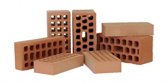 آجر نسوز درجه یک ارزان قیمت