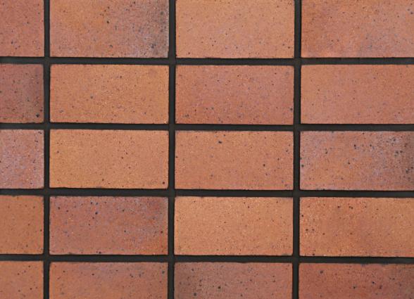 فرآیند تولید آجر نسوز پرتقالی