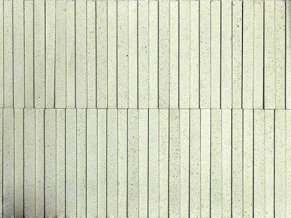 مزیت خرید آجر نسوز سفید