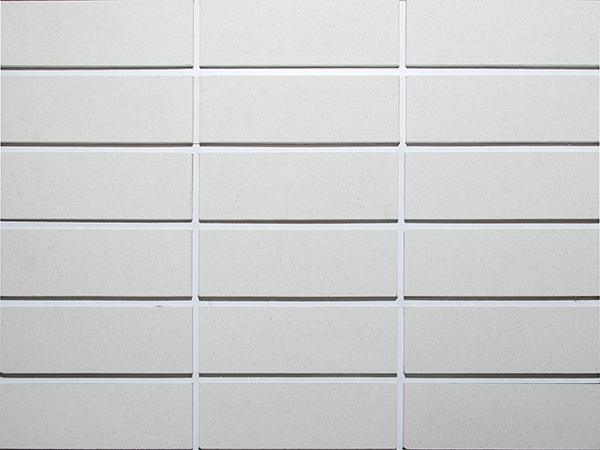 قیمت آجر نسوز سفید در تهران