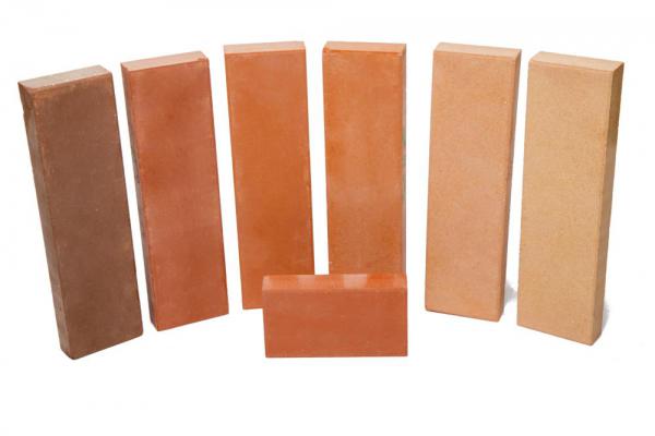 مرکز فروش آجر فشاری لعابی 