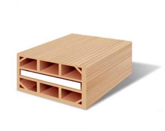 نکات خرید آجر ماشینی کلت