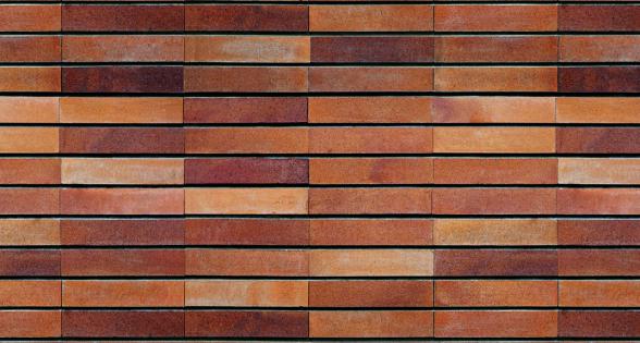 ارزان ترین قیمت آجر فشاری در بازار 