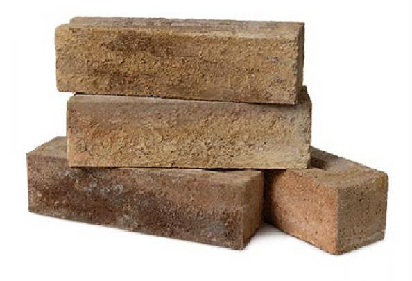 ارزان ترین قیمت آجر خشتی فشاری 