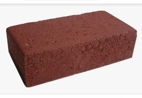 آجر فشاری چیست؟