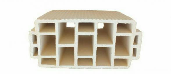 آجر ماشینی کلت با بهترین کیفیت در بازار