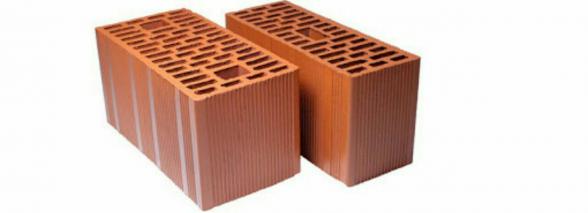 نکاتی در مورد آجر ماشینی کلت یا تیغه