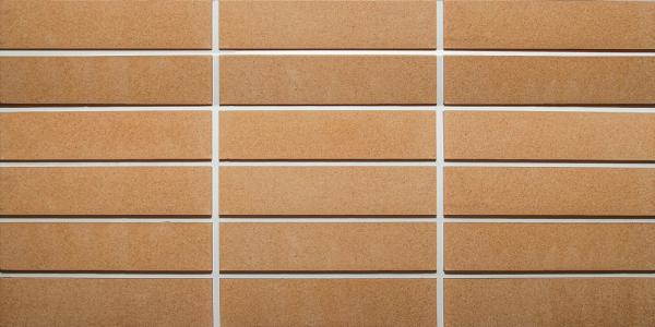 توضیحاتی در مورد آجر ماشینی سفال