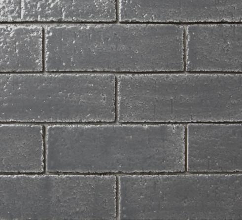 عوامل تعیین کننده قیمت آجر فشاری لعابی