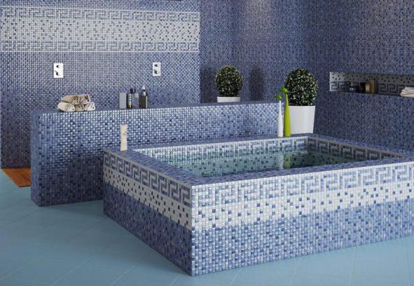 خریداران عمده آجر فشاری لعابی