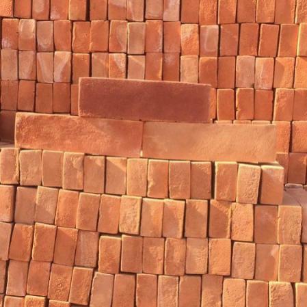 آجر فشاری ماشینی با قیمت مناسب