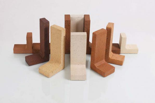 محل فروش آجر فشاری ماشینی درجه یک