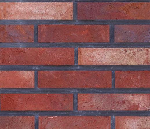 مرکز فروش آجر فشاری ارزان