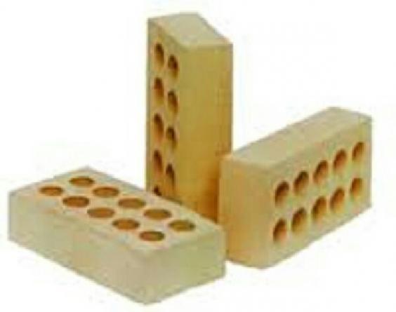 تولید کننده آجر فشاری ماشینی با کیفیت