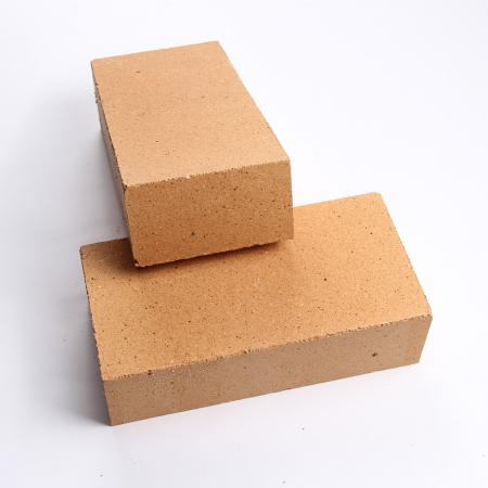 قیمت آجر فشاری با کیفیت در بازار 