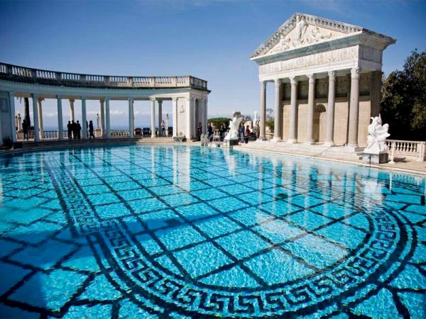 ویژگی های خاص آجر فشاری لعابی