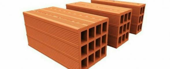 درجه کیفی آجر ماشینی کلت چگونه مشخص می شود؟