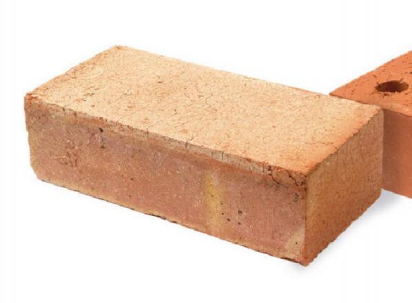 آجر خشتی فشاری با کیفیت زیر قیمت بازار