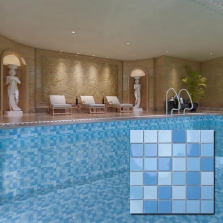 خرید عمده آجر فشاری لعابی