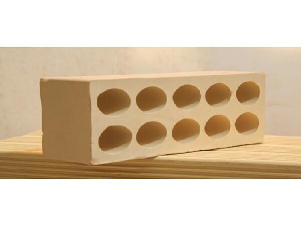 مزیت استفاده از آجر فشاری ماشینی