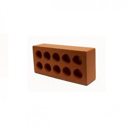  محل خرید عمده آجر خانه سازی مرغوب