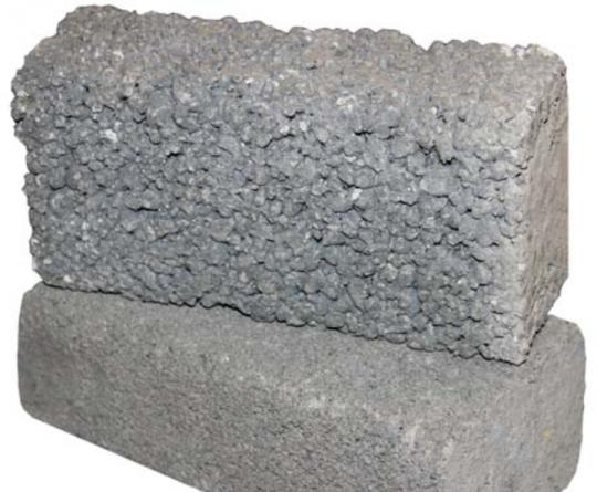 مرکز خرید آجر بتنی سبک