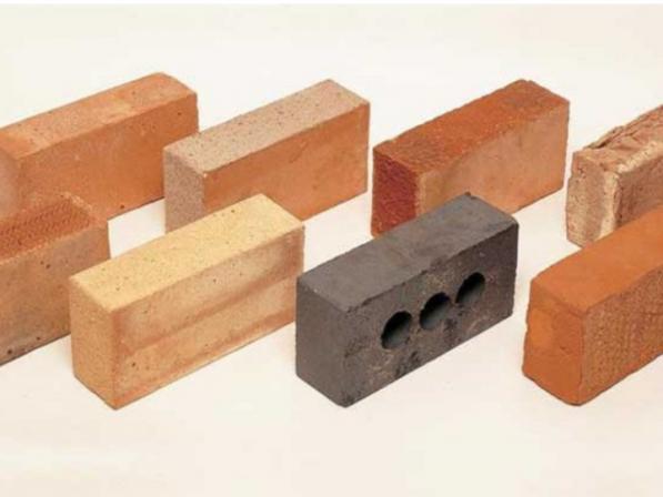 آجر لعابدار سنتی با قیمت عالی