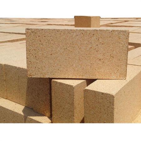 خرید عمده آجر ضد آب درجه یک 