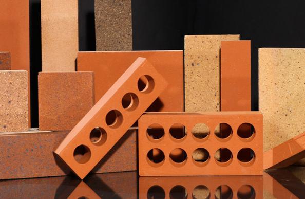 قیمت نهایی و عمده آجر 5 سانت در کشور