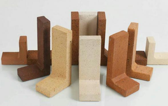 آجر 5 سانت در چه جا هایی کاربرد دارد؟