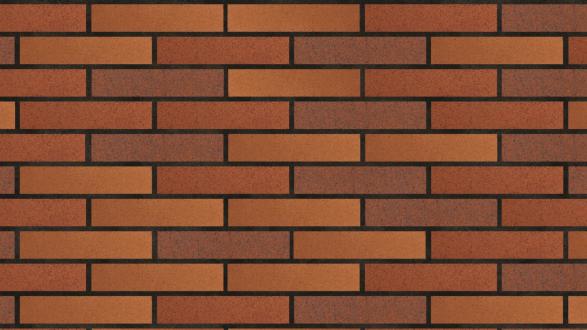 روش فروش آجر فشاری مرغوب