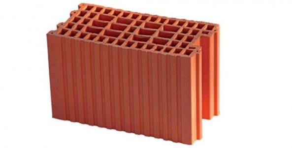 ویژگی های آجر ضد زلزله چه می باشد؟