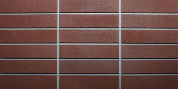 خرید آجر نسوز درجه یک به صورت عمده