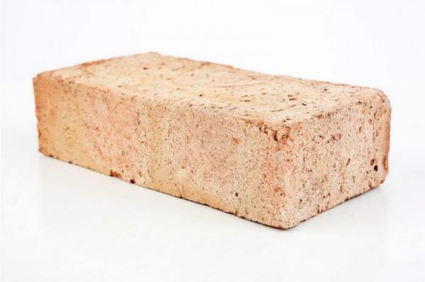 آشنایی کلی با آجر فشاری کوره ای