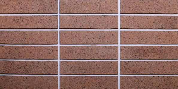 کاربرد های مختلف آجر نسوز