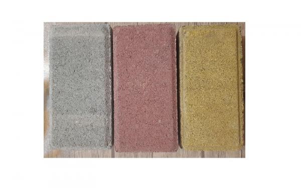 فروش آجر بتنی کف سازی عمده