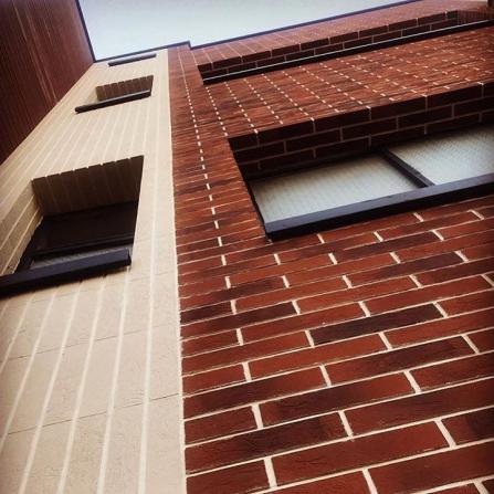 قیمت نهایی آجر طرح قدیم به صورت عمده