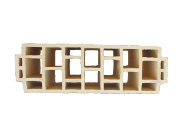 مرکز معتبر فروش آجر سفال سقفی