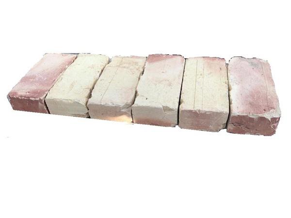 مشخصات آجر گری چیست ؟