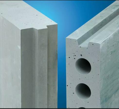 محل فروش عمده آجر پیش ساخته