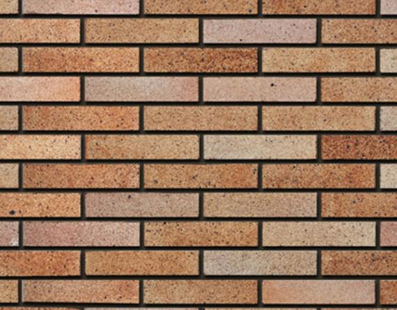 فروش آجر معمولی درجه یک