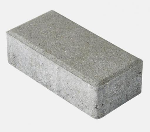 آجر بتنی سبک چیست؟