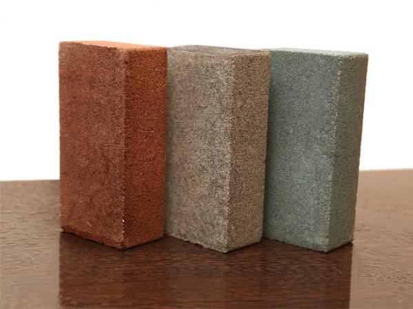 بازار فروش آجر حرارتی در ایران