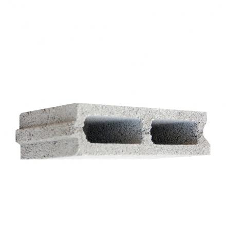 نمایندگی فروش آجر بتنی سبک